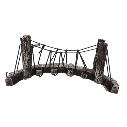 VERDANVERSE كI[ig ƃGrp BƃfUC ANAE tȒPőϋv̂fގgp