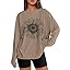 Sunflower Khaki