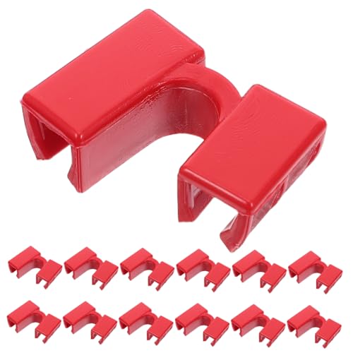 Frcolor 30ėp\Ȕwp[ ^qWڑtg[jOp EΉ H@Ή qIŏSҌwKN