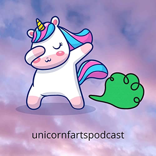 The Fundamentals of Energy and How it Effects your Day to Day cover art