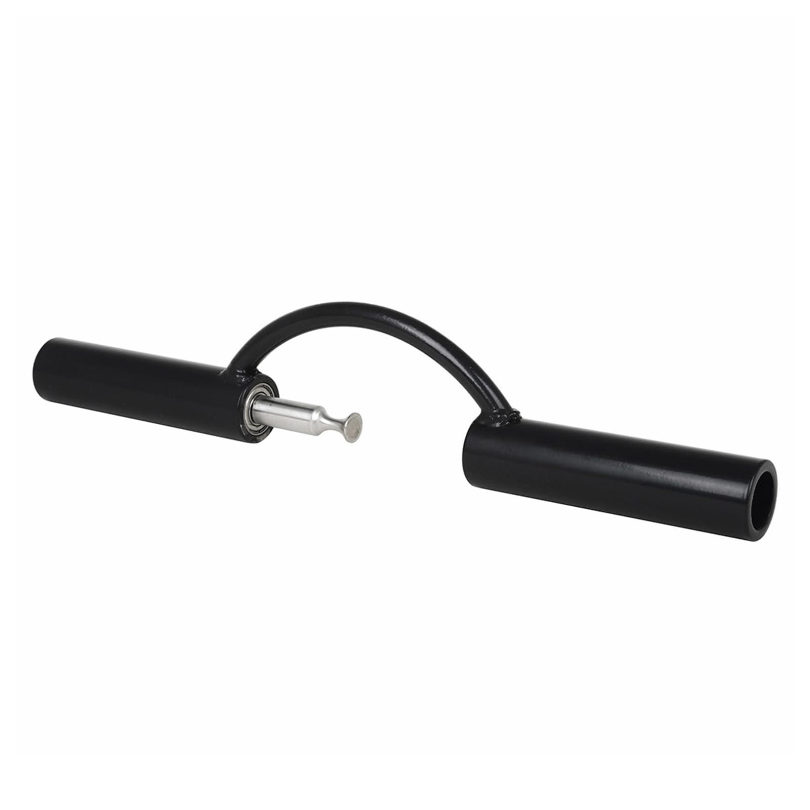 WUURAA Outils De Tôle De Bande Accessoires De Trompette Outils Saxo Outil De Réparation D'instruments À Vent Rouleau De Presse D'instruments À Vent À Deux Mains
