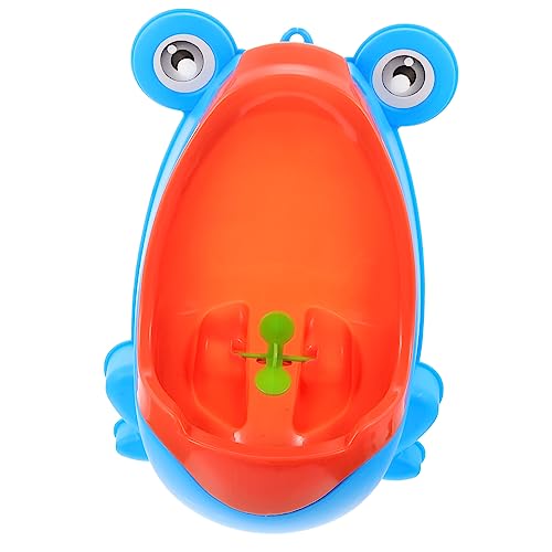 IWOWHERO j̎qpgCg[jO֊ Ďgcp|[^ugC ԕt敗fUC g[jOxc[ O\Ȕr^NŐ|ȒP