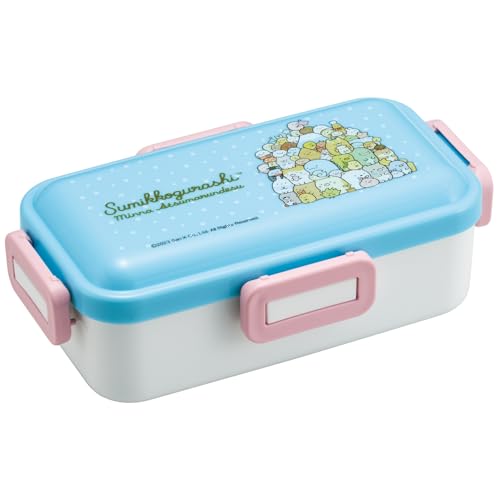 XP[^[(Skater) ٓ 530ml R ӂ萷 h[^t^ p ݂R炵 ܂ł { PFLB6AG-A