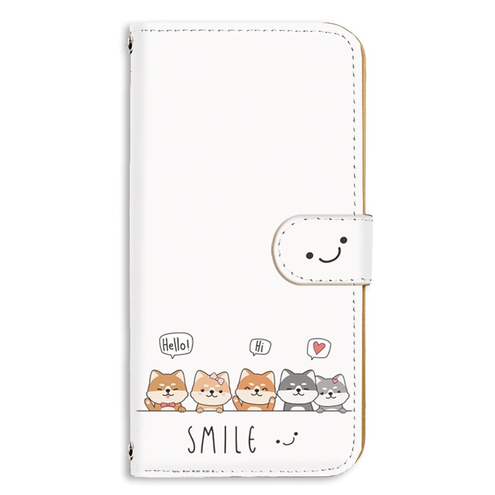 Amazon.co.jp: Xperia XZ2 用 SO-03K SOV37 702SO 対応 ケース 手帳