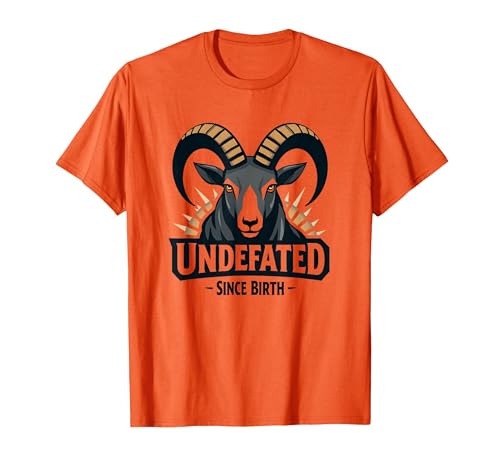 �a���ȗ����s�̃������x���b�g�[ T�V���c, �����Y, �I�����W, 2XL