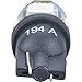 GRT-94753-4-JN Grote Light Bulb