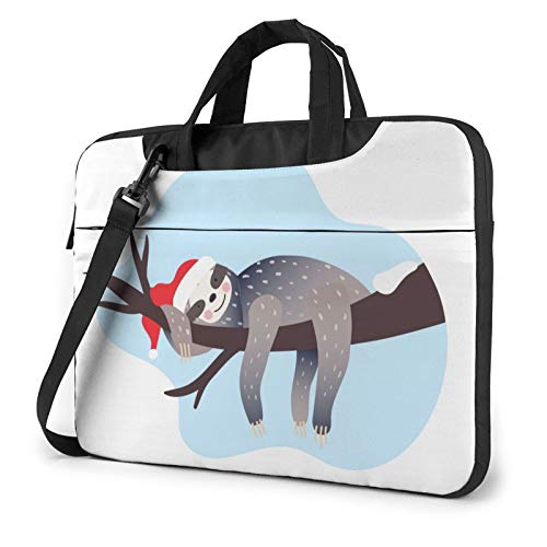 [RFSHOPT] �p�\�R�� �P�[�X �m�[�g�p�\�R���P�[�X �i�}�P���m �ӂ��� �~ �N���X�}�X �� PC�o�b�O ��� 360°�ی� �ϏՌ� ���[ �����^�� 13 / 14 / 15.6 �C���` �ʋ� �ʊw-14in