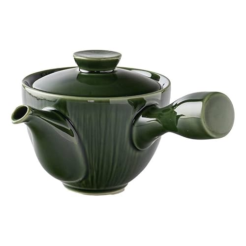 Z [R(miyama.) crease-N[X- }{ D