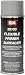 SEM 39133 Flexible Primer Surfacer - 13 oz.