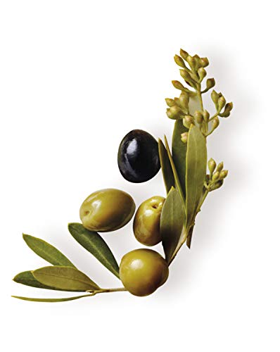 Original Remedies conditionneur d’ mythique - vue 7