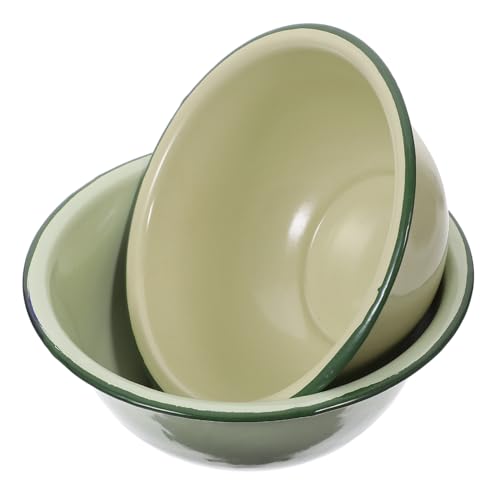 MOKKHNB 2 gX z[[[^{E _ O[ pr pe 肵~ߒ ƗpH