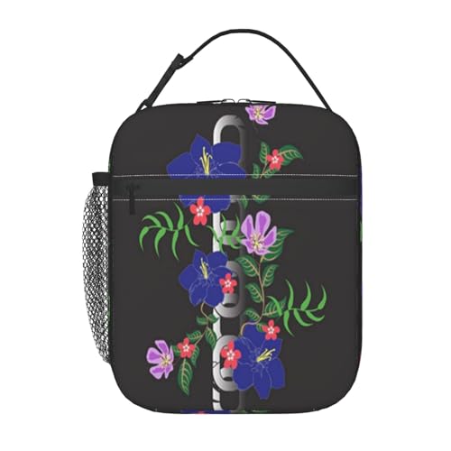 |[^ufM`obOBhƘRh~AX^CbVőϋvAdAwZAAEghAɍœKłBjɂɂKĂ܂BiۓIȉԂ̃CXgÃgȃX^ČẤj