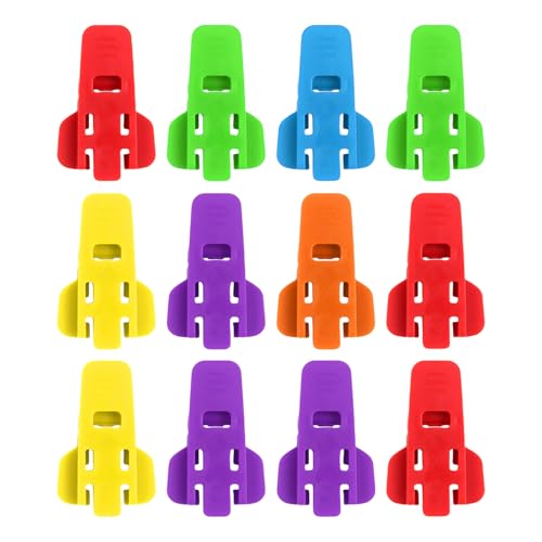 Abrelatas | Juego Abrebotellas Cerveza | Impermeable Portátil Colorido Utensilio Cocina para Viaje Camping Barbacoa Exterior