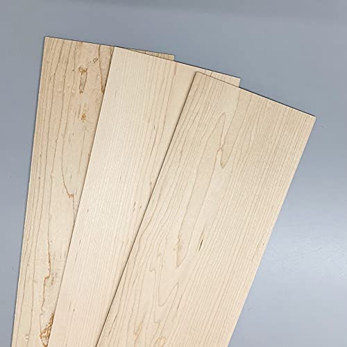 wooday XCXEbh pl C VR    P Ǎ n[h[v