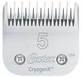 Oster