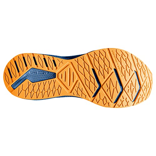 Image of Brooks Men's Levitate GTS 6 Supportive Running Shoe