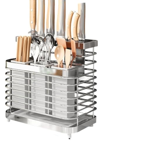 Hrzisda iCtƔz_[A탍bhA͂݁At[ciCtAXeXX`[̑@\[bNAϋvArgCAfUCAiCt̎OȒPALb`[pi (^JE^[gbvfi_uObhj,B)