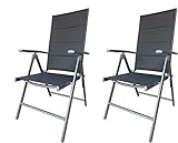 bolero jacke taupe Das Sitz- und Rückenteil ist zusätzlich gepolstert. So garantiert der Sessel den perfekten Sitzkomfort