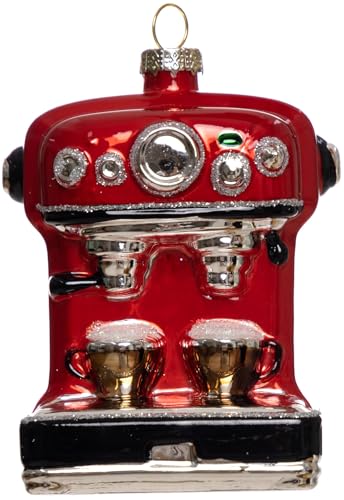Latte Machine Christmas Deals in 2026: Top 4 Budget Picks and Holiday Gift Ideas