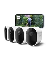 Arlo Pro 5