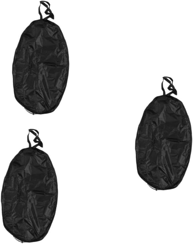 VANZACK Gazebo Carabiner Board Seat Support Keychain Kayak Air Gas Valve Kayak Scupper Plugs Canoe Kayak Cup