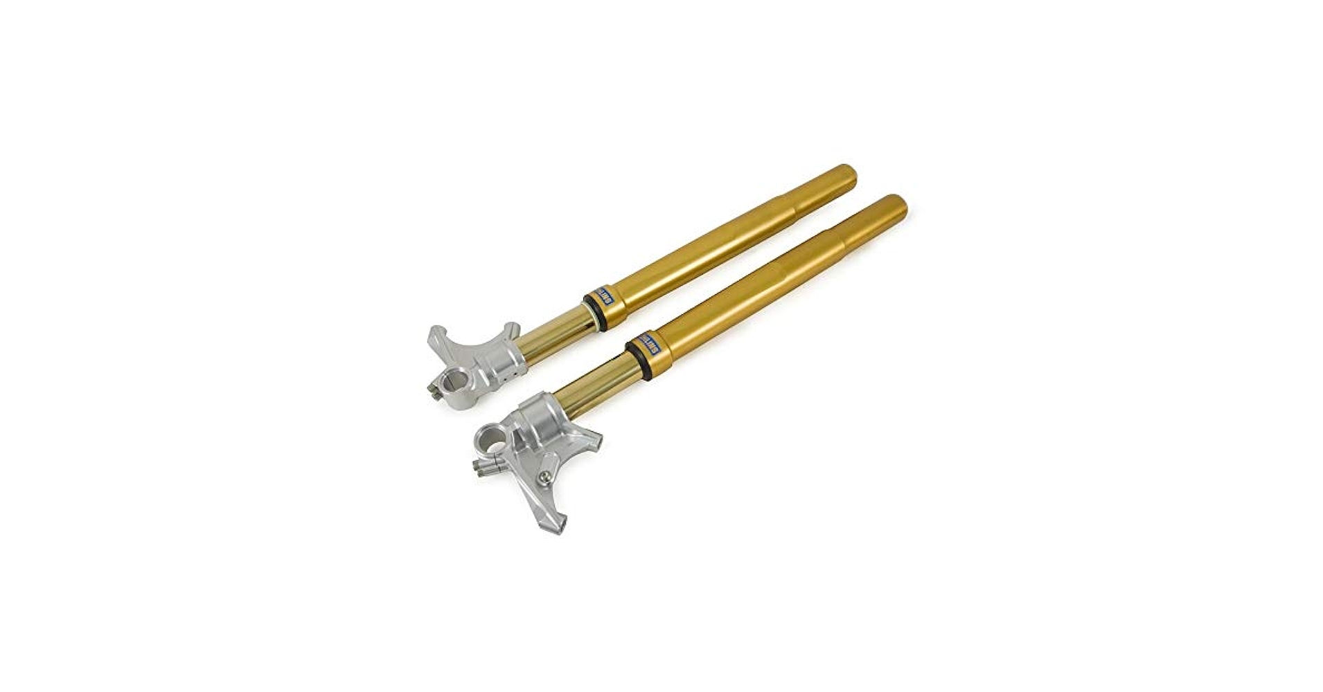 Amazon | OHLINS(オーリンズ) フロントフォーク GSX-R1000R (17