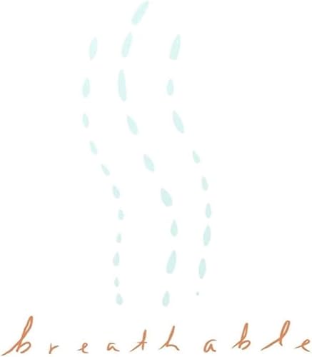 Miniatura 5 de Oh, Susannah Abraza esta Almohada Hasta Que Puedas Abrazarme Relación a Distancia Regalo (King 20x30, Funda de almohada española)