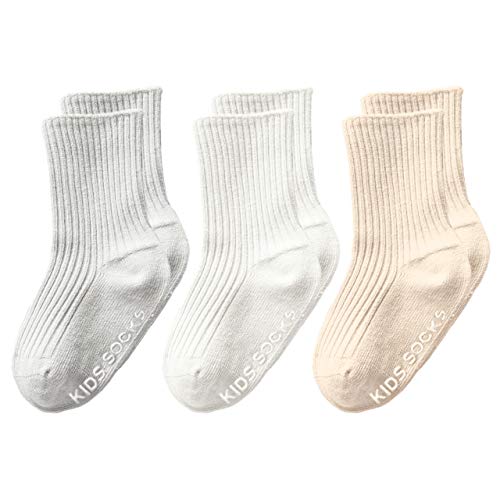 ベビー 靴下 おしゃれの通販 価格比較 価格 Com