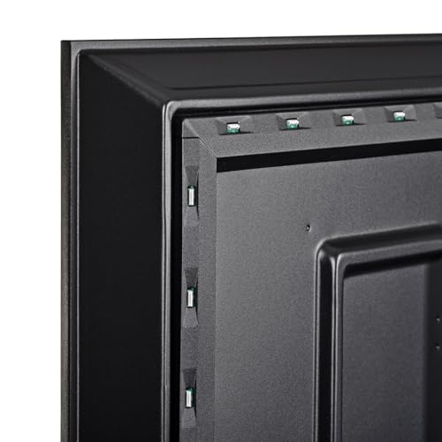 TV intelligente Philips 50PUS8010 4K Ultra HD 50 LED - vue 8