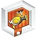 Disney Infinity Series 3 Power Disc Toy Story Mania Blaster (Woody)