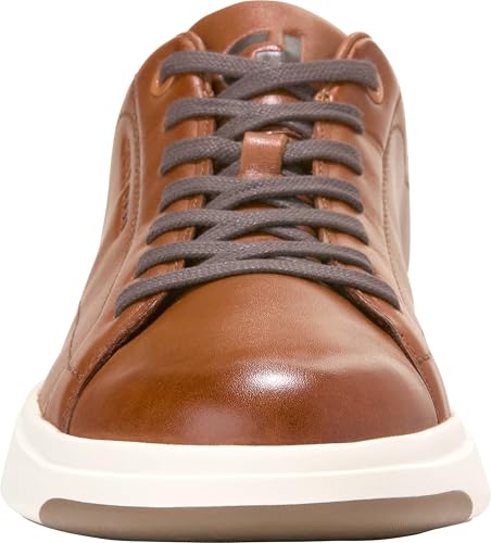 Image of Cole Haan Men's Grandpro Tennis 2.0 Sneaker