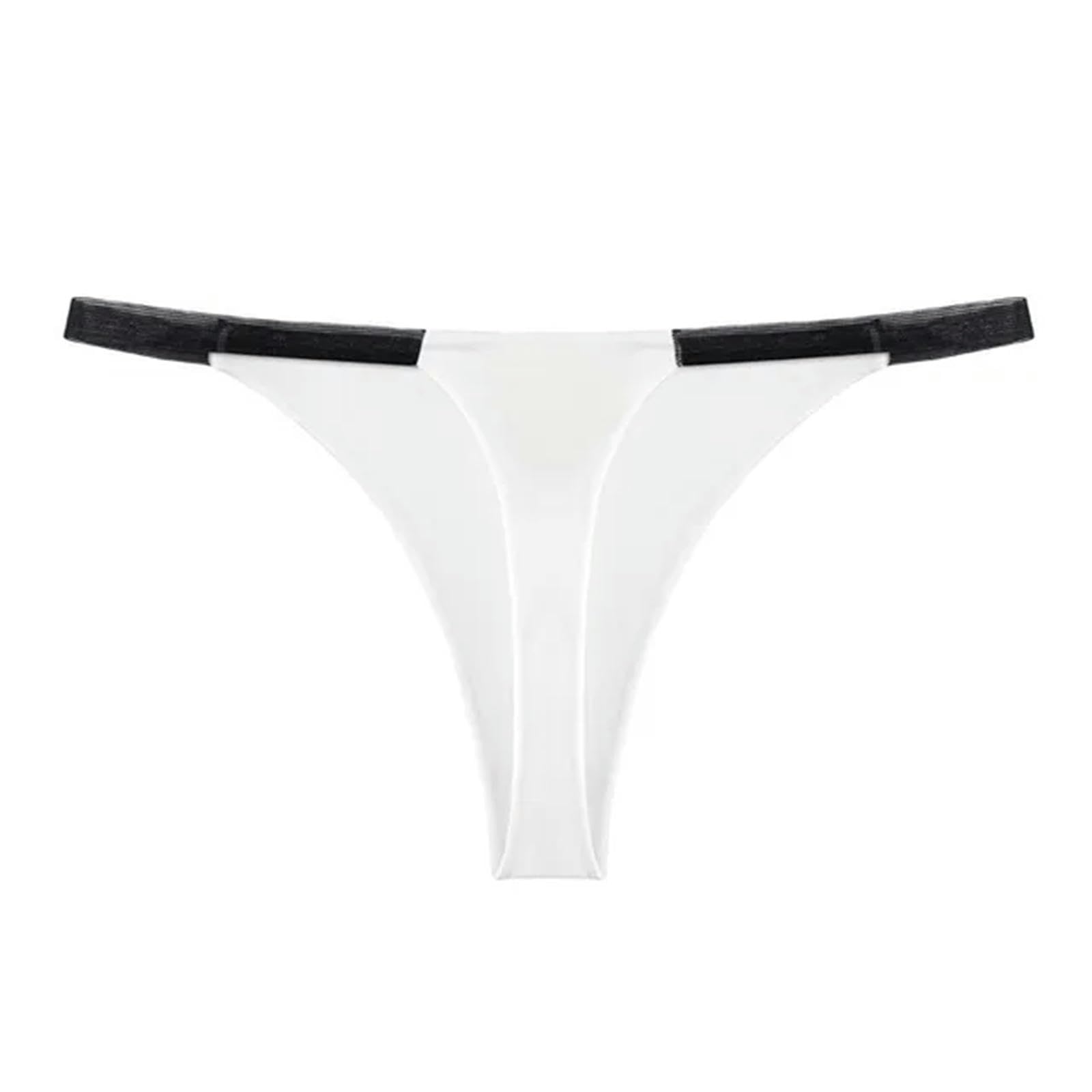 Bragas Mujer Brasas para Mujeres Tangs Lencería De Lencería