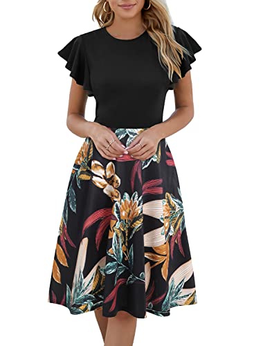 amazon women's semi formal dresses Alana Mini Dress main image 1