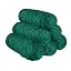 Christmas Green