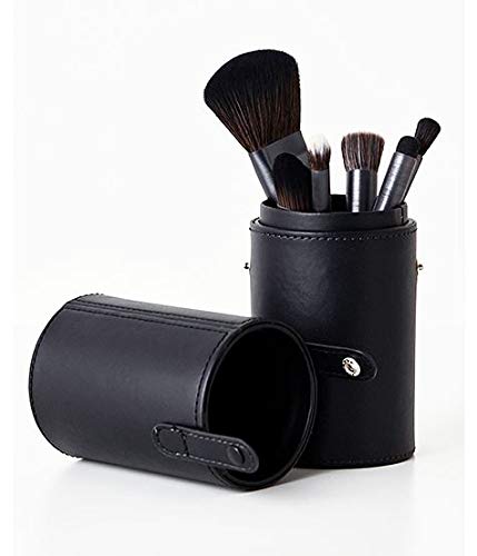 [クーモ/KUMO]エキスパートメイクブラシコレクション Brush Holder Case 韓国コスメ【海外直送品】