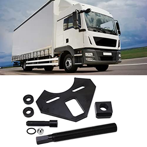 Outil de retrait de moyeu 40100 pour démonter un assemblage grippé de camion - 2