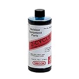 Oregon 54-005 Two Cycle Oil ( 5 Gallon Mix )