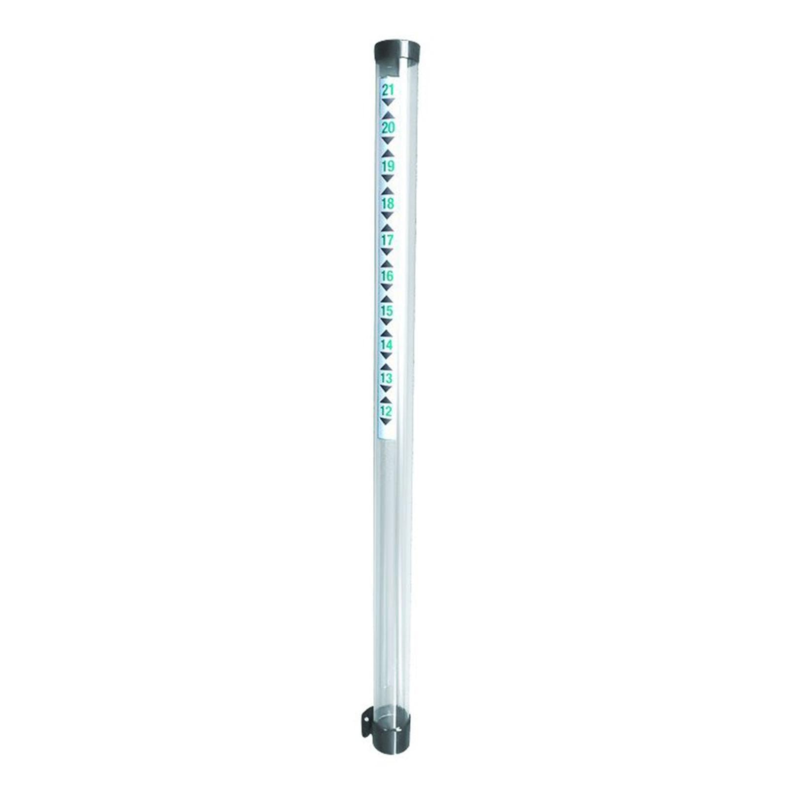 Recuperador de Pelotas de Golf, Recogedor de Pelotas de Golf, Herramienta Portátil, Compacta Y Ligera para Recoger Pelotas de Golf, Recolector de Pelo