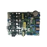 Numéro de pièce: EBR76886201 EBR768862 EAX64525002-1.3