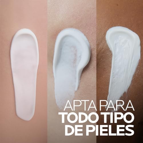 Miniatura 9 de La Roche Posay Cicaplast Baume B5 Réparateur Apaisant Base De Maquillaje - Con Una Agradable Textura La Protección Constante De La Piel Por Sus Agentes Antibacterianos, 40 Ml