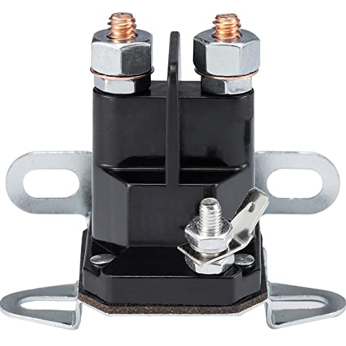 Top 10 Best Starter Zero Turn Mower Reviews & Buying Guide Katynel