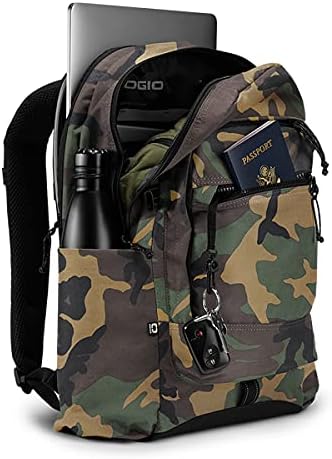 ogio camo