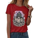 Camiseta Interior Manga Larga Color Carne Basicas Largos Lana Asimetricas Polar Señoras Tropical Agua Combina Hacer Lindas Mariposas Fosforescentes Hoodies Capuchas Crema Unicornio Cerradas Compartir