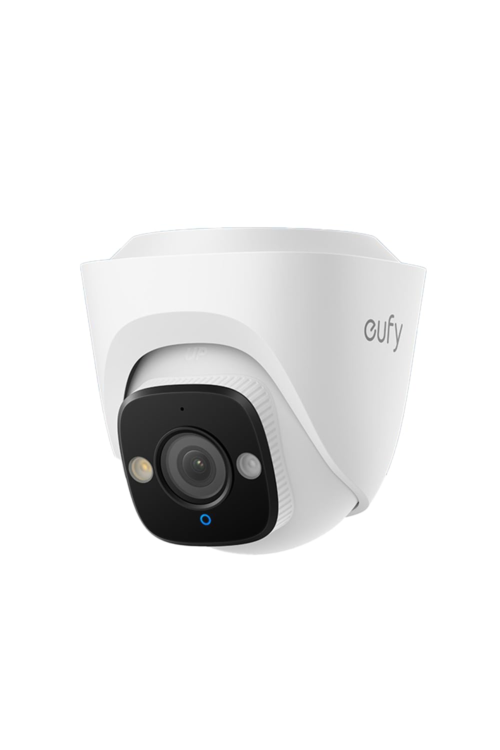 Amazon.co.jp: Anker Eufy (ユーフィ)PoE Cam E41 | (屋外用防犯カメラ