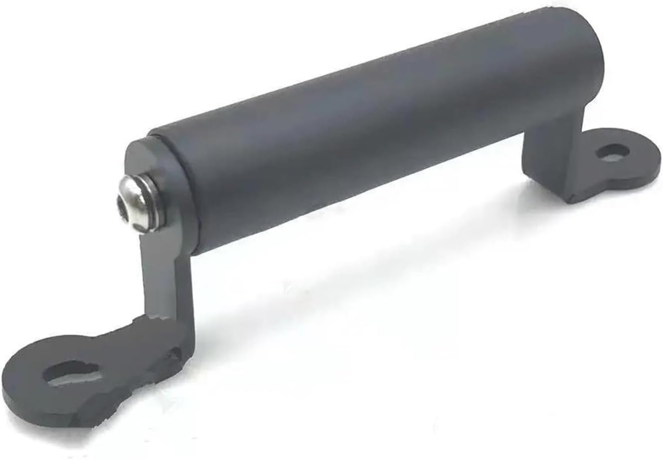 Mobile Phone Holder GPS Mount Bracket For Tracer 7 700 GT For MT-07 For Tracer700GT Motorcycle Accessories Phone Holder Stand GPS Navigation Plate Bracket