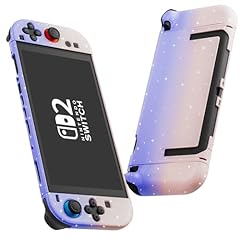 Pink Purple Gradient