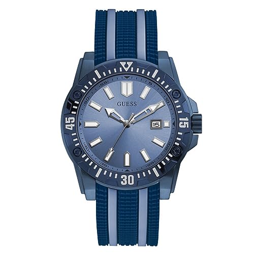 Guess Analógico GW0055G2