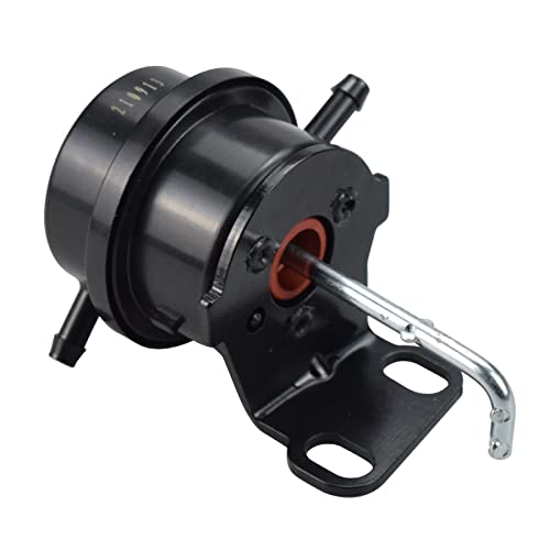 Supercharger Bypass Valve Actuator,Turbocharger Wastegate