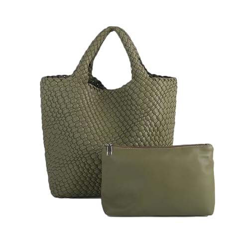 [v] fB[XnhobO}U[YobOg[g̓MtgbV҂݃g[gobO+F|҂ݍ݃obO[`tăI[}b`yďitote bageʏvyʖhʋΒʊwϋvog[gobOJWAV_[obO (I[u)