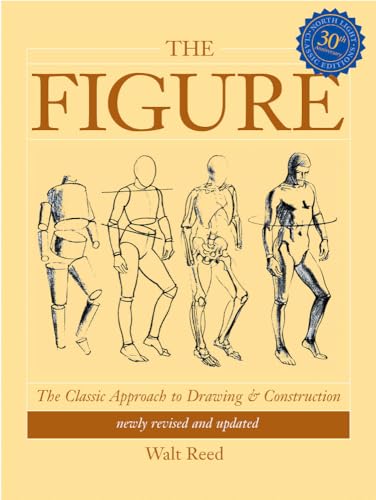 The Figure view 2